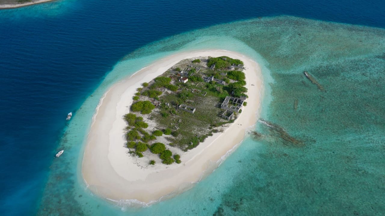 employer-logo-thumb-scabra-maldives-pvt-ltd