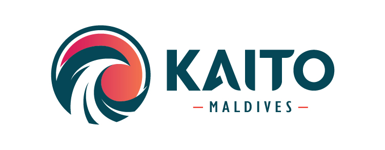 employer-logo-thumb-kaito-maldives-pvt-ltd