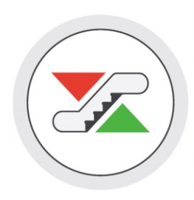 ELEVATORS AND ESCALATORS PVT LTD