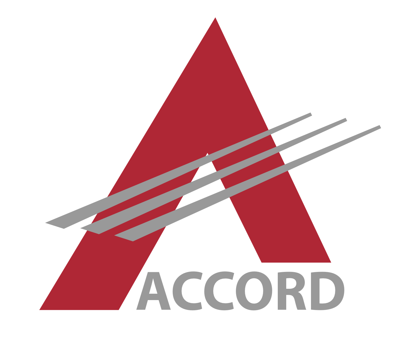 employer-logo-thumb-accord-insurance-brokers-maldives-pvt-ltd