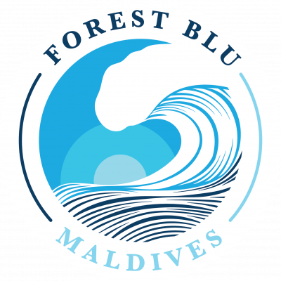 FOREST BLU MALDIVES PVT LTD