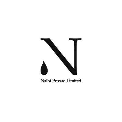 NALBI PVT LTD