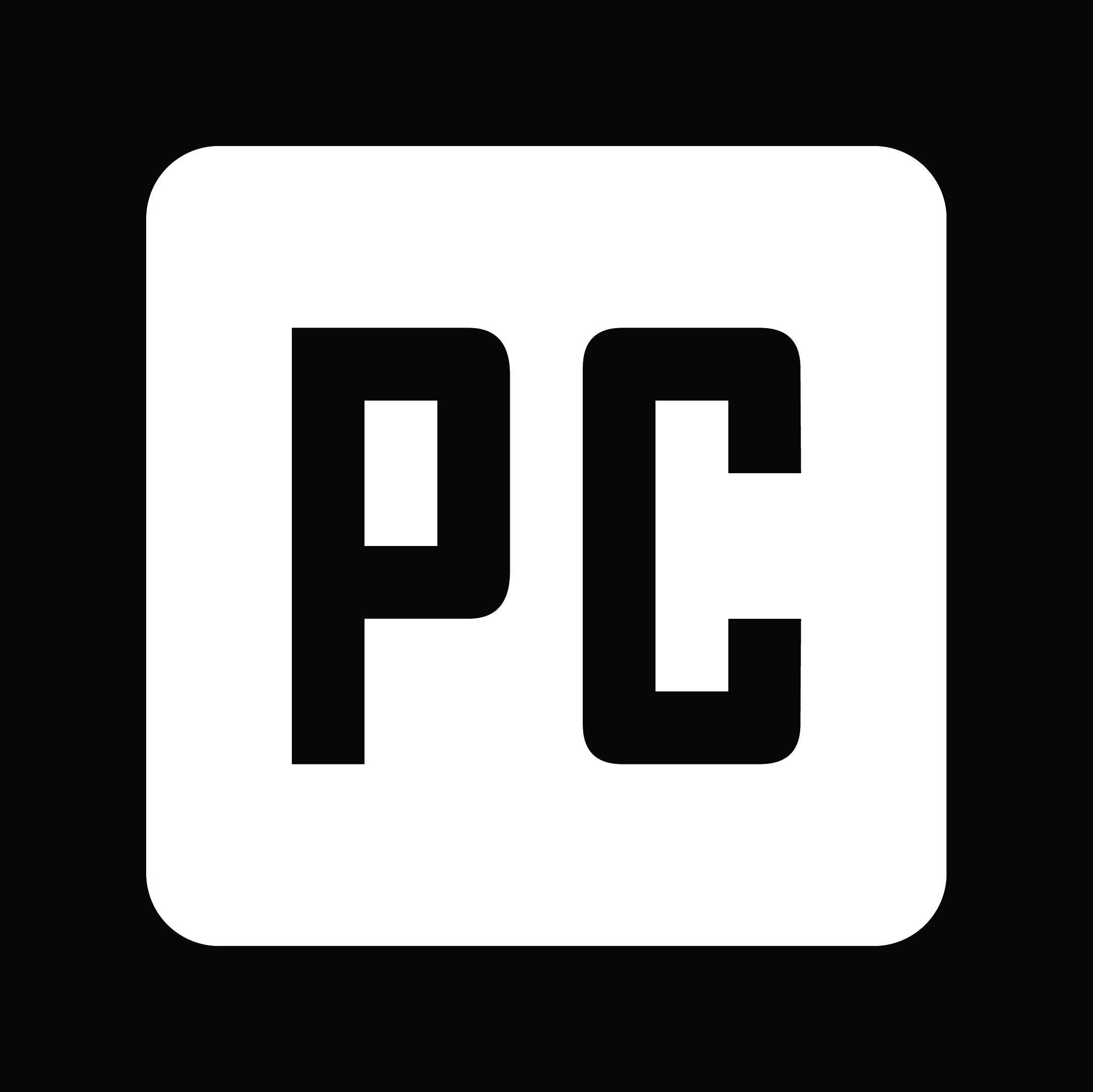 employer-logo-thumb-personal-computers