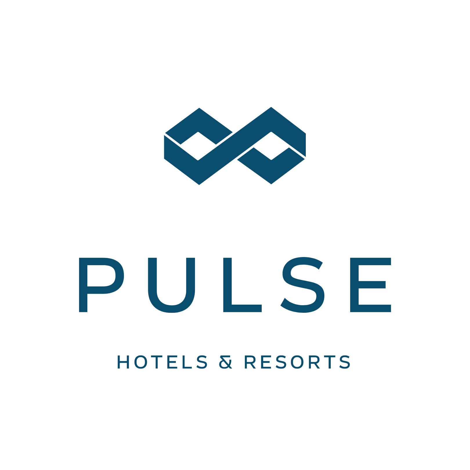 employer-logo-thumb-pulse-hotels-and-resorts-pvt-ltd
