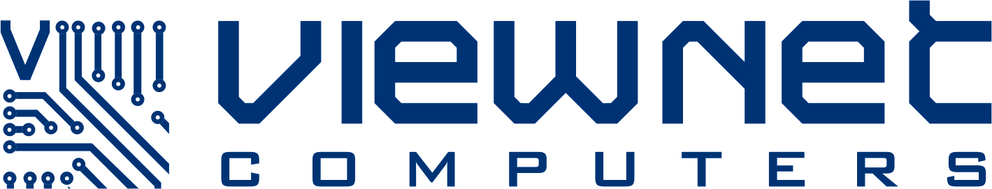 employer-logo-thumb-view-net-computers