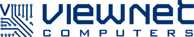 VIEW NET COMPUTERS