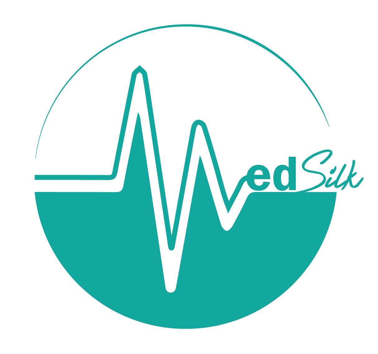 employer-logo-thumb-medsilk-pvt-ltd