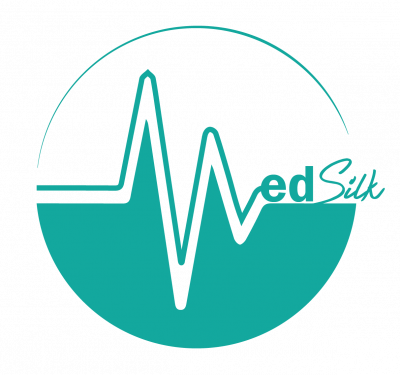 MEDSILK PVT LTD
