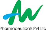 employer-logo-thumb-aw-pharmaceuticals-pvt-ltd