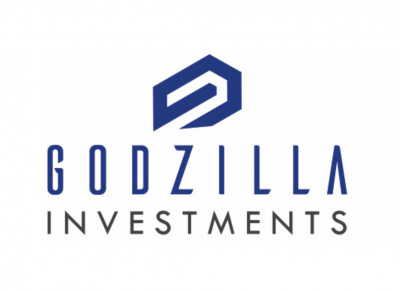 GODZILLA INVESTMENTS PVT LTD