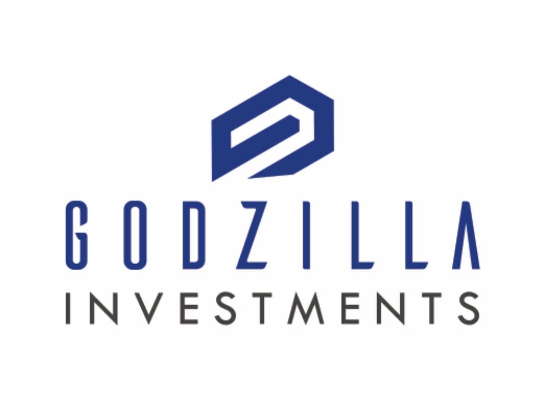 employer-logo-thumb-godzilla-investments-pvt-ltd