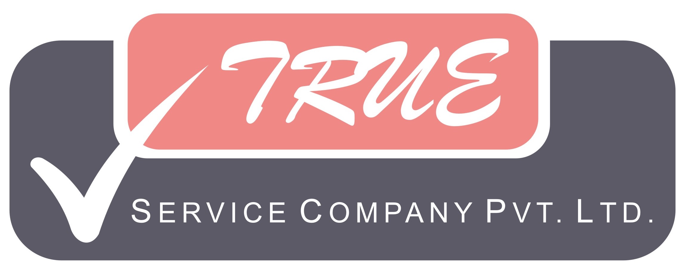 employer-logo-thumb-true-service-company-pvt-ltd