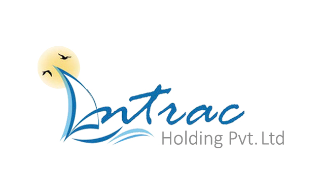 employer-logo-thumb-antrac-holding-pvt-ltd