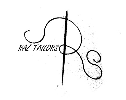 employer-logo-thumb-raz-tailors