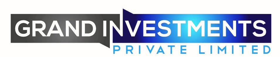 employer-logo-thumb-grand-investments-pvt-ltd
