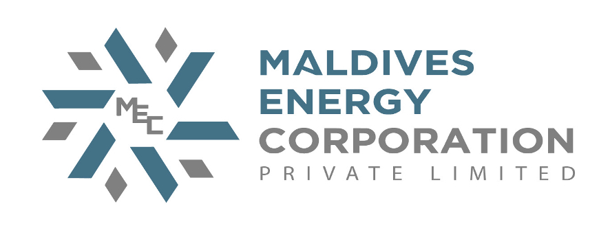 employer-logo-thumb-maldives-energy-corporation-pvt-ltd