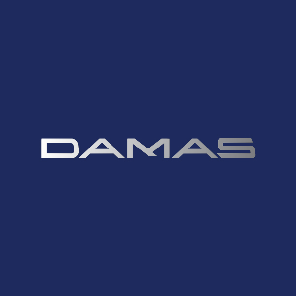 employer-logo-thumb-damas-company-pvt-ltd