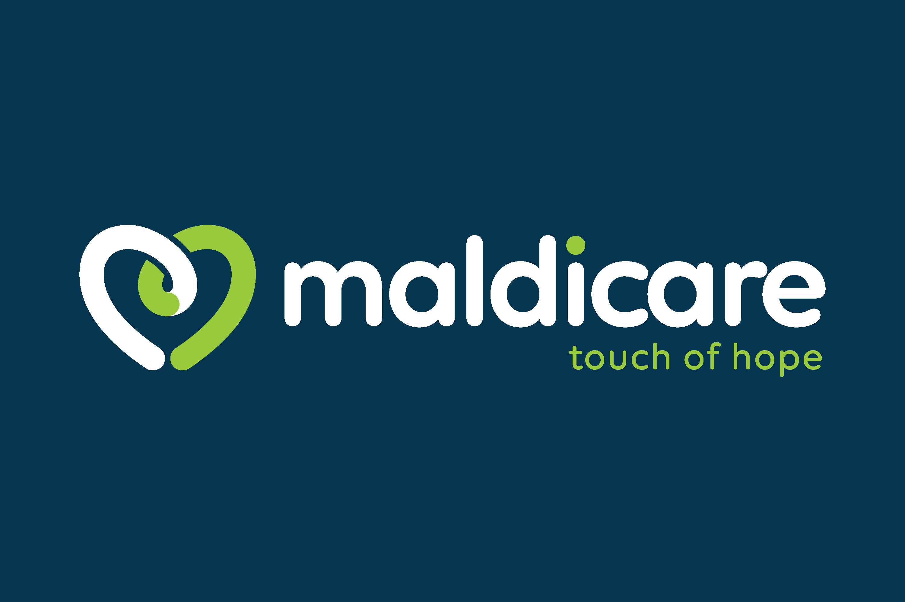 employer-logo-thumb-maldicare-pvt-ltd