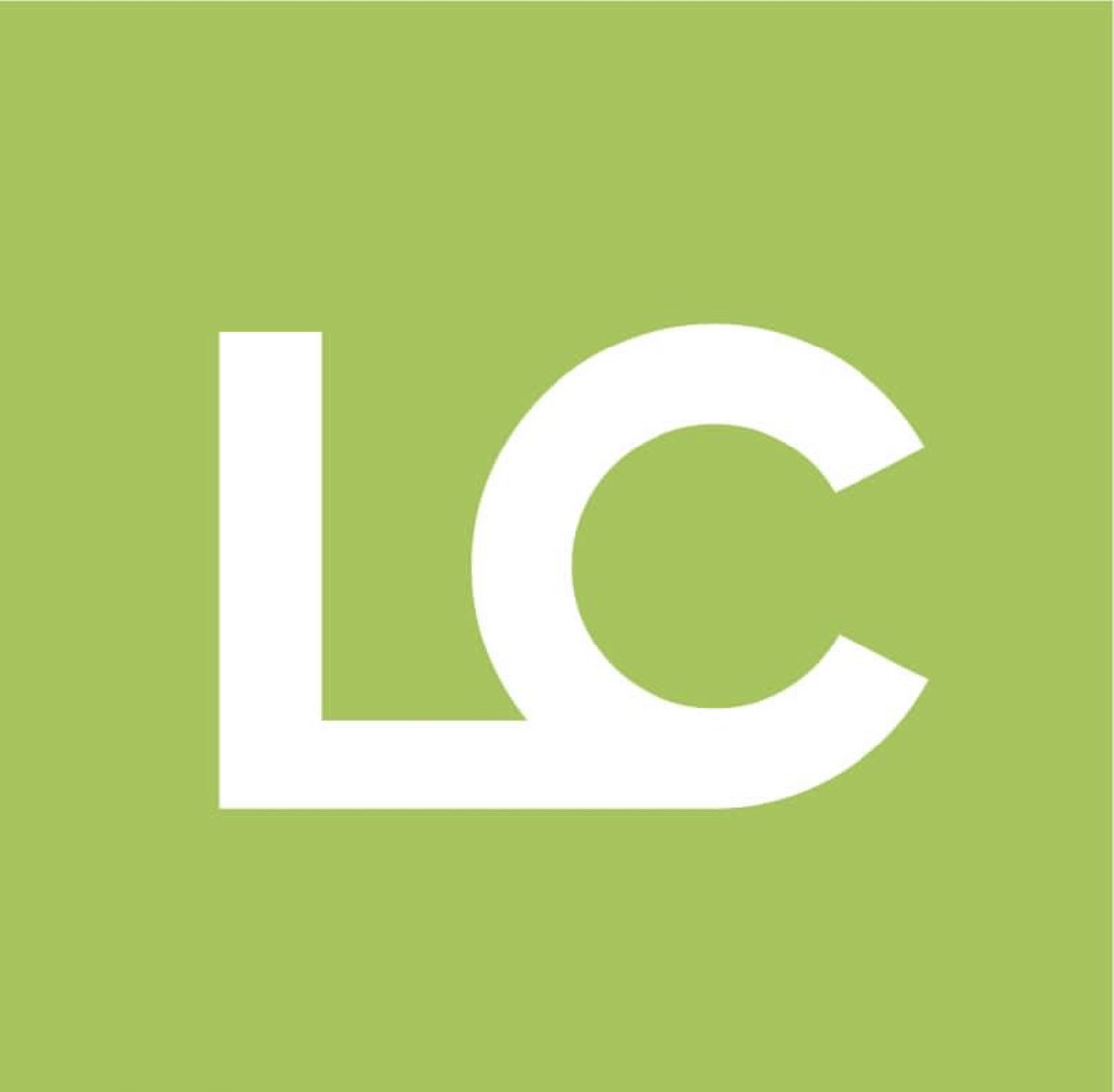 employer-logo-thumb-lucky-chance