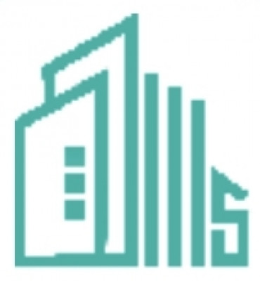 MS VENTURES PVT LTD
