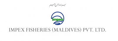 IMPEX FISHERIES (MALDIVES) PVT LTD