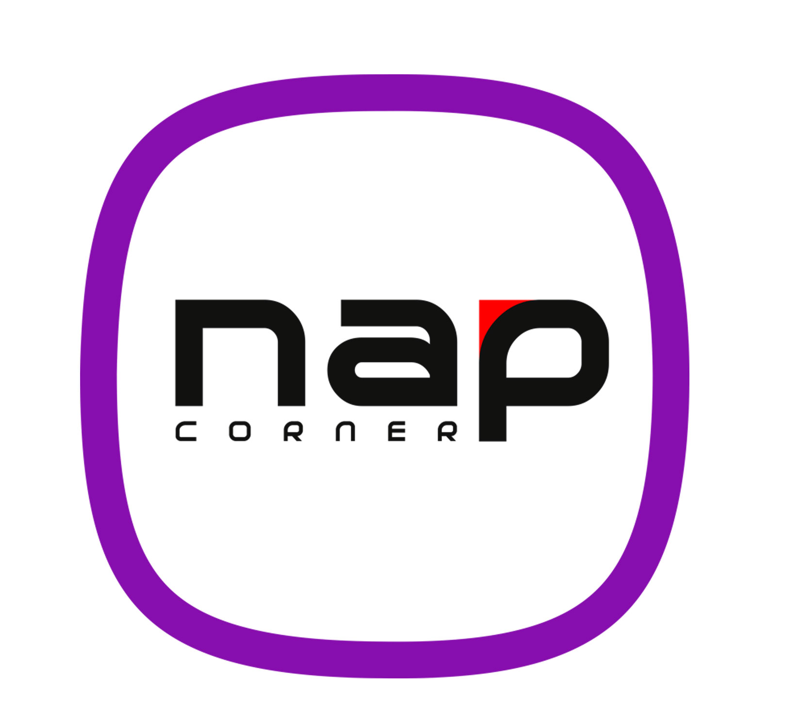 employer-logo-thumb-nap-corner-pvt-ltd