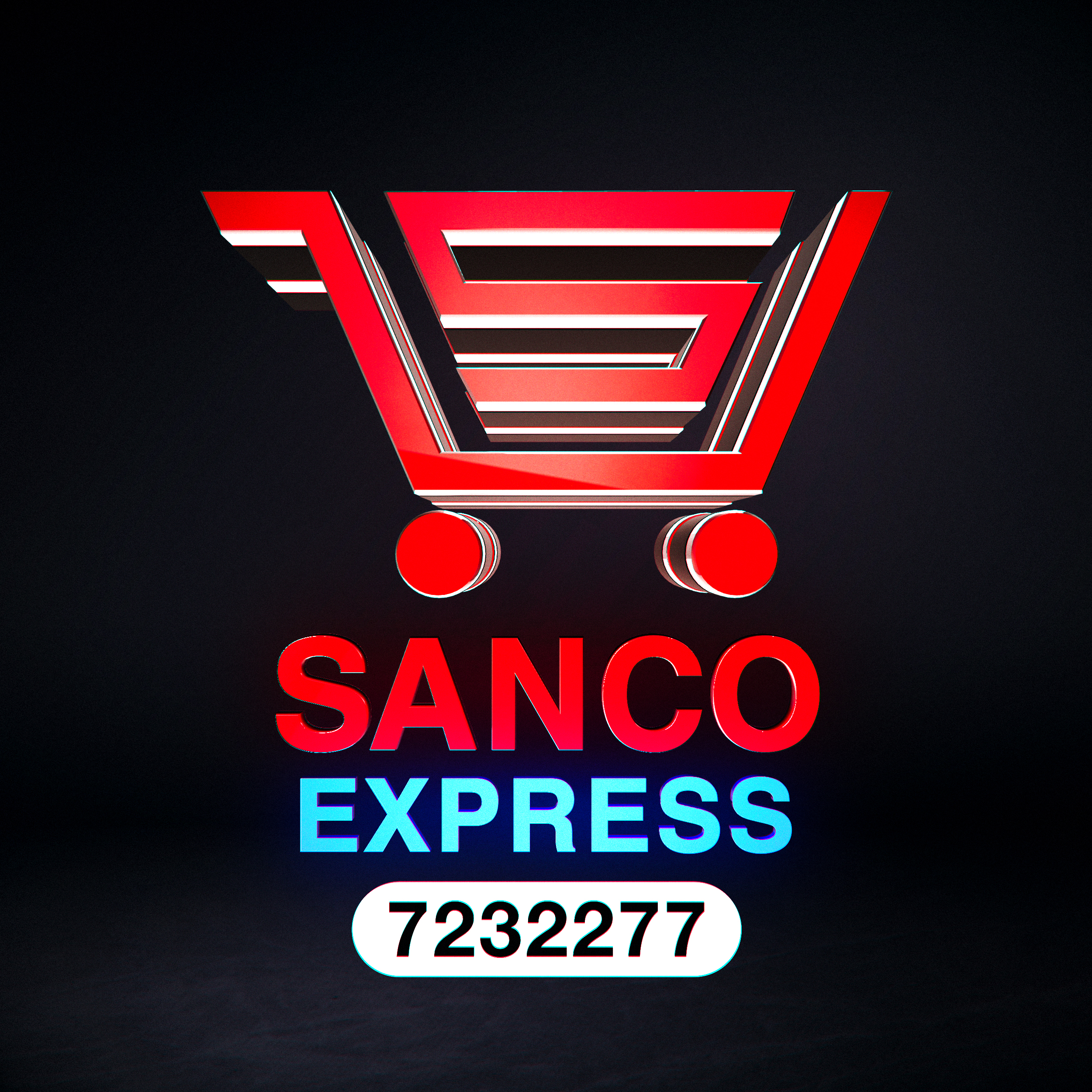employer-logo-thumb-sanco-express-pvt-ltd