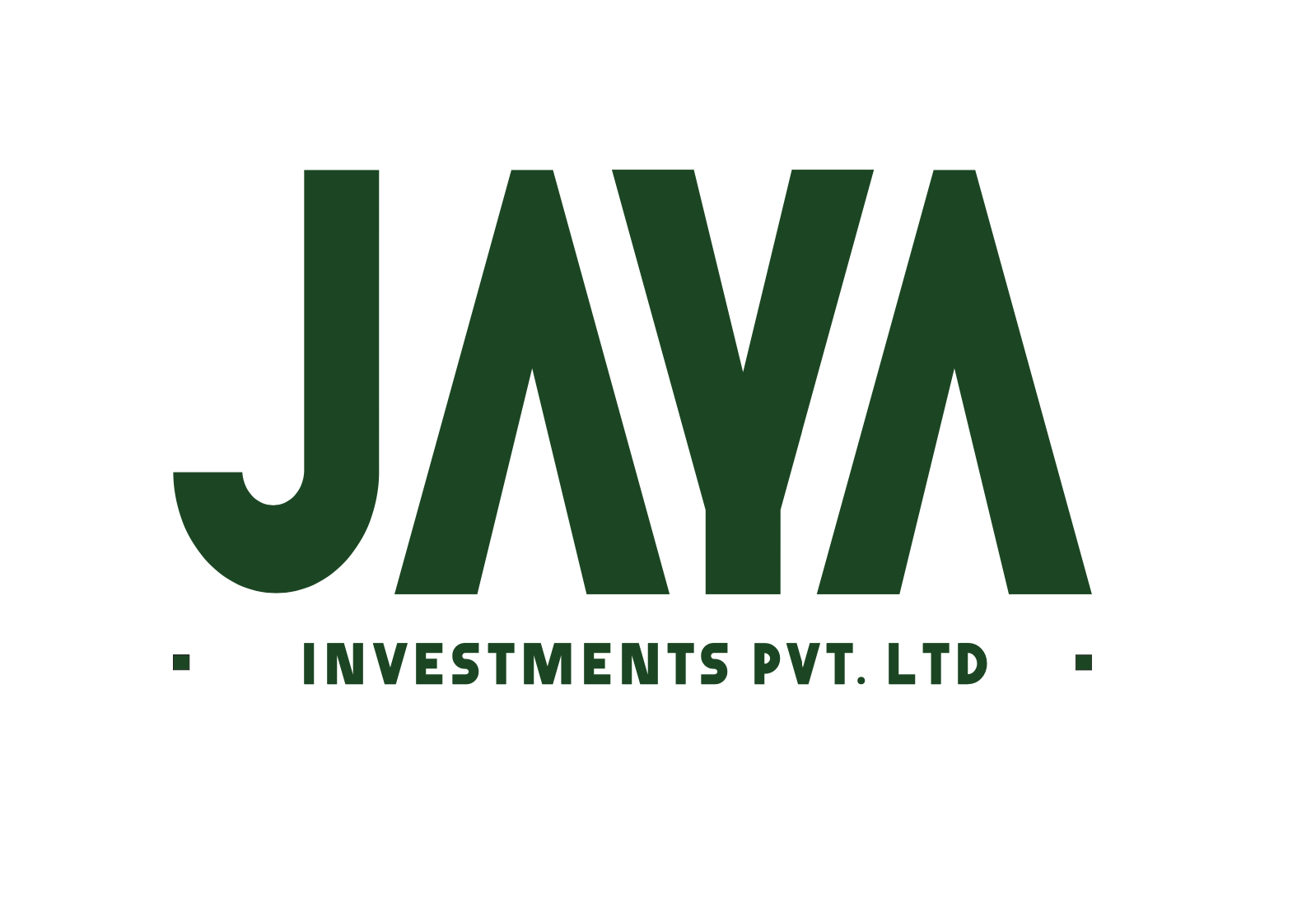 employer-logo-thumb-jaya-investments-pvt-ltd