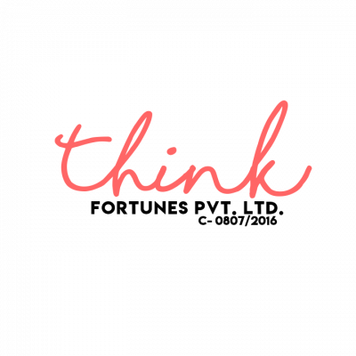THINKFORTUNES PVT LTD