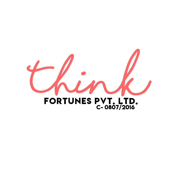 employer-logo-thumb-thinkfortunes-pvt-ltd