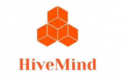 HIVE MIND