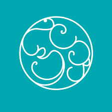employer-logo-thumb-malahini-holdings-pte-ltd