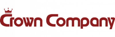 CROWN COMPANY PVT LTD