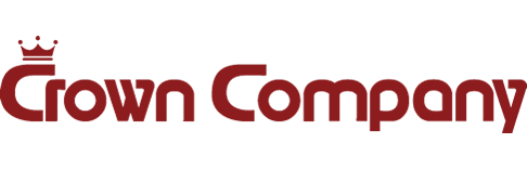 employer-logo-thumb-veligandu-island-resort-spa