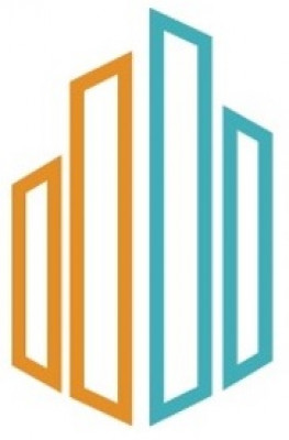 Attollo Construction Pvt Ltd