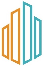employer-logo-thumb-attollo-construction-pvt-ltd
