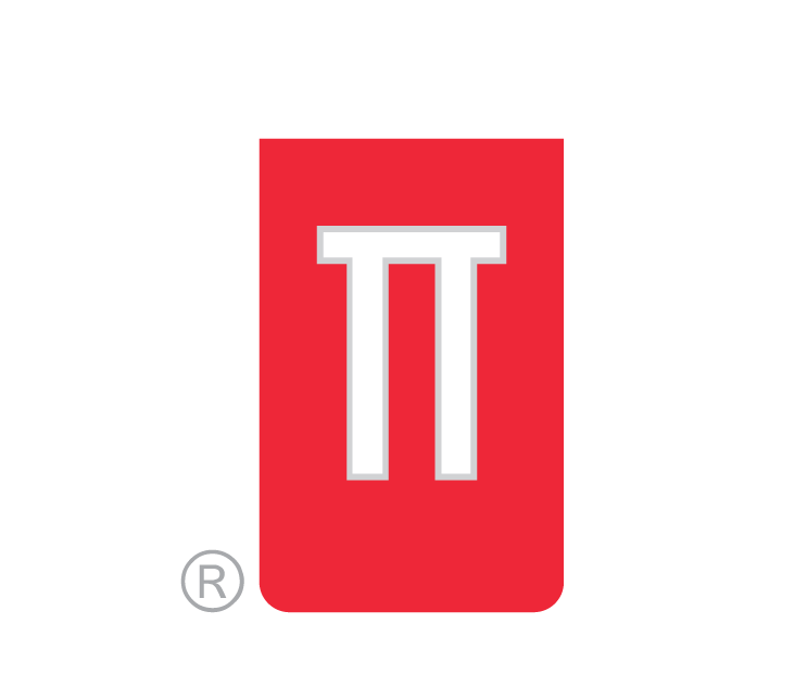 employer-logo-thumb-pinetworks