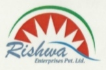 employer-logo-thumb-rishwa-enterprises-pvt-ltd