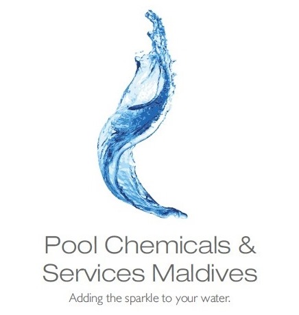 employer-logo-thumb-pool-chemicals-services-maldives-pvt-ltd