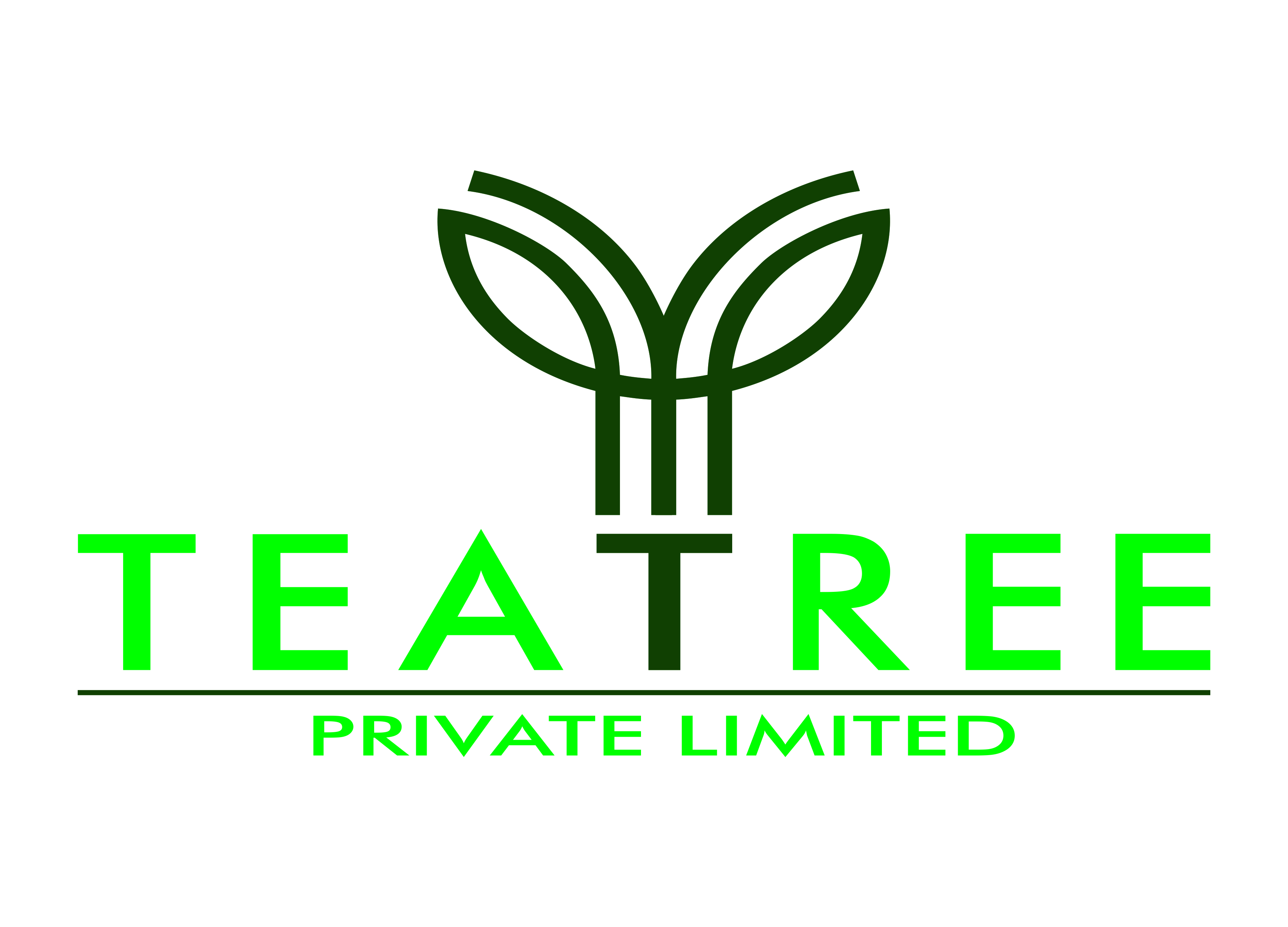 employer-logo-thumb-teatree