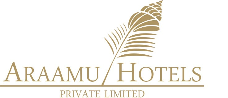 employer-logo-thumb-araamu-hotels-pvt-ltd