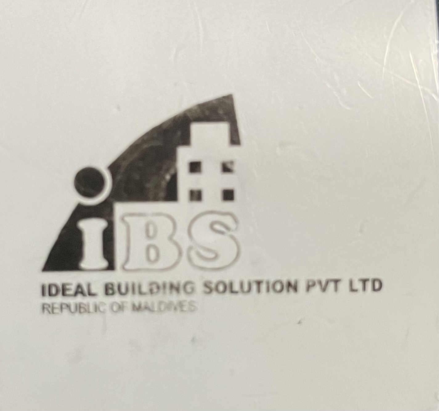 employer-logo-thumb-ideal-building-solutions-pvt-ltd