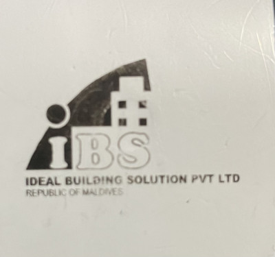 Ideal Building Solutions PVT LTD