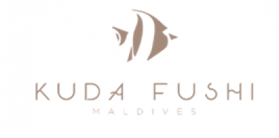 Silver Drift Maldives Pvt Ltd