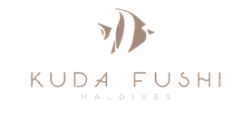 employer-logo-thumb-silver-drift-maldives-pvt-ltd