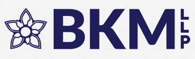 BKM