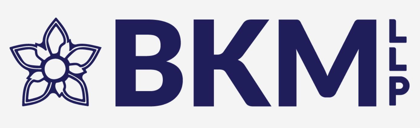 employer-logo-thumb-bkm