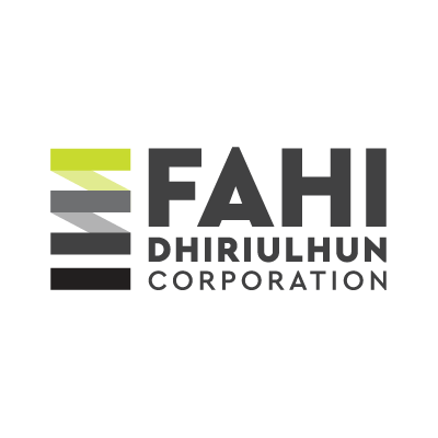 employer-logo-thumb-fahi-dhiriulhun-corporation