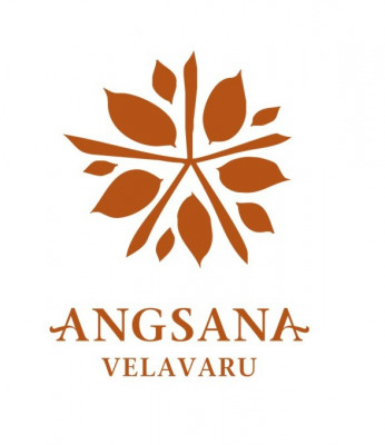 Angsana Resort & Spa Maldives - Velavaru