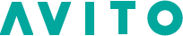 employer-logo-thumb-avito